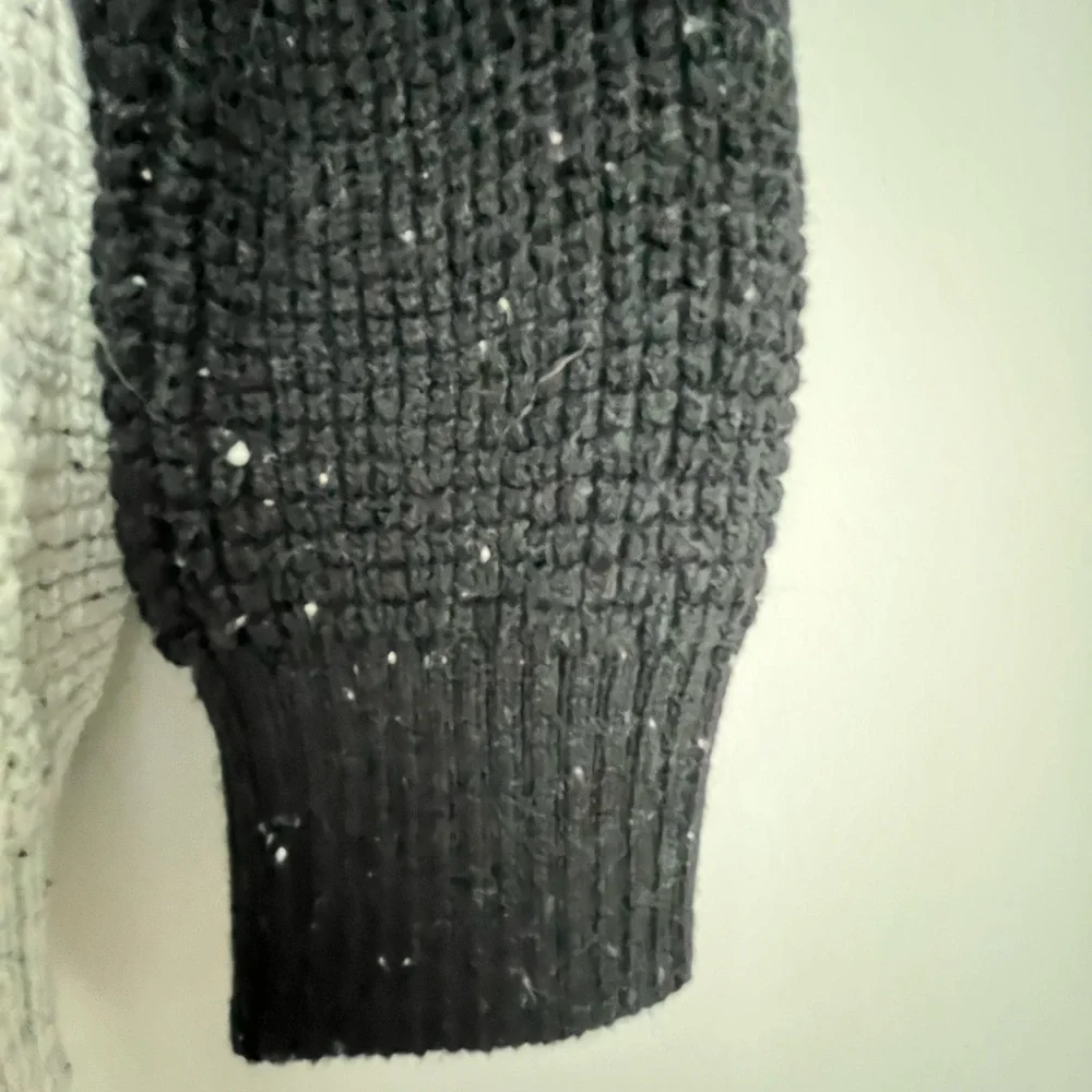 Gymboree 100% cotton sweater boys size 4